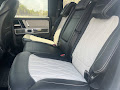 2024 Mercedes-Benz G-Class G 63 AMG®