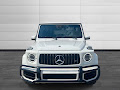 2024 Mercedes-Benz G-Class G 63 AMG®