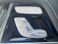 2024 Mercedes-Benz G-Class G 63 AMG®