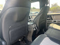 2024 Mercedes-Benz G-Class G 63 AMG®
