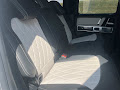 2024 Mercedes-Benz G-Class G 63 AMG®