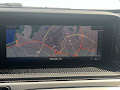 2024 Mercedes-Benz G-Class G 63 AMG®
