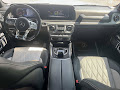 2024 Mercedes-Benz G-Class G 63 AMG®