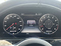 2024 Mercedes-Benz G-Class G 63 AMG®