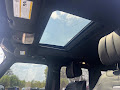 2024 Mercedes-Benz G-Class G 63 AMG®