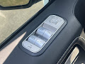 2024 Mercedes-Benz G-Class G 63 AMG®