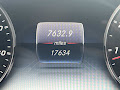 2024 Mercedes-Benz G-Class G 63 AMG®