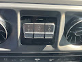2024 Mercedes-Benz G-Class G 63 AMG®