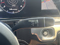 2024 Mercedes-Benz G-Class G 63 AMG®
