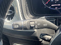 2024 Mercedes-Benz G-Class G 63 AMG®