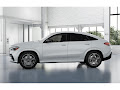 2026 Mercedes-Benz GLE GLE 450 Coupe