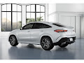 2026 Mercedes-Benz GLE GLE 450 Coupe