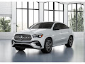 2026 Mercedes-Benz GLE GLE 450 Coupe