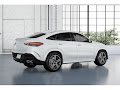 2026 Mercedes-Benz GLE GLE 450 Coupe