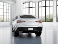 2026 Mercedes-Benz GLE GLE 450 Coupe