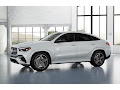 2026 Mercedes-Benz GLE GLE 450 Coupe