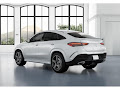 2026 Mercedes-Benz GLE GLE 450 Coupe