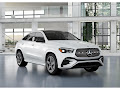 2026 Mercedes-Benz GLE GLE 450 Coupe