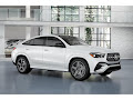 2026 Mercedes-Benz GLE GLE 450 Coupe