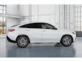 2026 Mercedes-Benz GLE GLE 450 Coupe