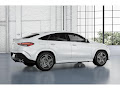 2026 Mercedes-Benz GLE GLE 450 Coupe