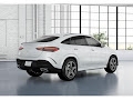 2026 Mercedes-Benz GLE GLE 450 Coupe