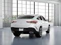 2026 Mercedes-Benz GLE GLE 450 Coupe