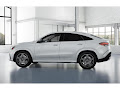 2026 Mercedes-Benz GLE GLE 450 Coupe