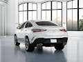 2026 Mercedes-Benz GLE GLE 450 Coupe