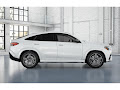2026 Mercedes-Benz GLE GLE 450 Coupe
