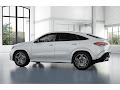 2026 Mercedes-Benz GLE GLE 450 Coupe
