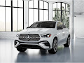 2026 Mercedes-Benz GLE GLE 450 Coupe