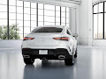 2026 Mercedes-Benz GLE GLE 450 Coupe