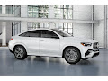 2026 Mercedes-Benz GLE GLE 450 Coupe