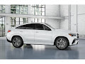 2026 Mercedes-Benz GLE GLE 450 Coupe