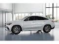 2026 Mercedes-Benz GLE GLE 450 Coupe