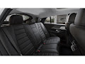 2026 Mercedes-Benz GLE GLE 450 Coupe