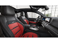 2026 Mercedes-Benz GLE GLE 53 AMG®
