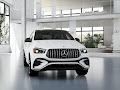 2026 Mercedes-Benz GLE GLE 53 AMG®