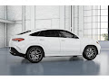 2026 Mercedes-Benz GLE GLE 53 AMG®