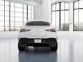 2026 Mercedes-Benz GLE GLE 53 AMG®