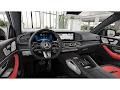 2026 Mercedes-Benz GLE GLE 53 AMG®
