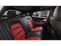2026 Mercedes-Benz GLE GLE 53 AMG®