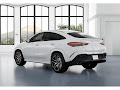 2026 Mercedes-Benz GLE GLE 53 AMG®