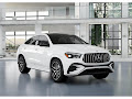 2026 Mercedes-Benz GLE GLE 53 AMG®