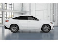 2026 Mercedes-Benz GLE GLE 53 AMG®