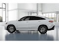 2026 Mercedes-Benz GLE GLE 53 AMG®