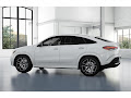 2026 Mercedes-Benz GLE GLE 53 AMG®
