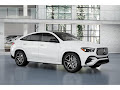 2026 Mercedes-Benz GLE GLE 53 AMG®