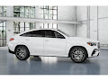 2026 Mercedes-Benz GLE GLE 53 AMG®